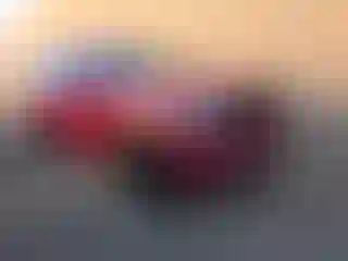 Vehicle Image- 2015 Dodge Durango