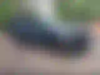 Vehicle Image- 2021 Dodge Durango