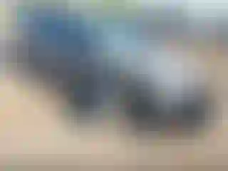 Vehicle Image- 2023 Dodge Durango