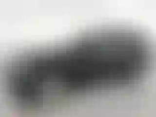 Vehicle Image- 2023 Dodge Durango