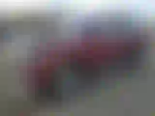 Vehicle Image- 2017 Dodge Durango