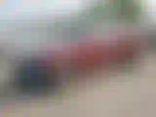 Vehicle Image- 2021 Dodge Durango