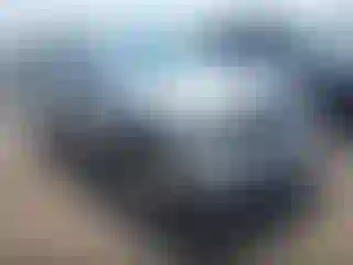 Vehicle Image- 2015 Dodge Durango