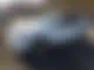 Vehicle Image- 2014 Dodge Durango