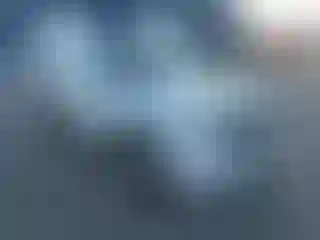 Vehicle Image- 2019 Dodge Durango