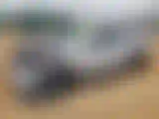 Vehicle Image- 2023 Dodge Durango