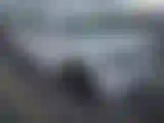 Vehicle Image- 2022 Dodge Durango