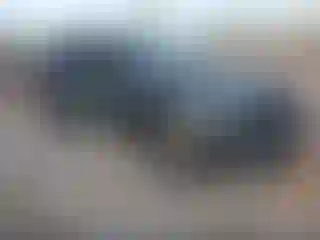 Vehicle Image- 2022 Dodge Durango