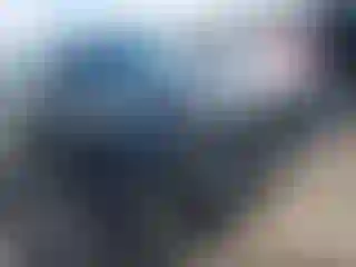 Vehicle Image- 2024 Dodge Durango