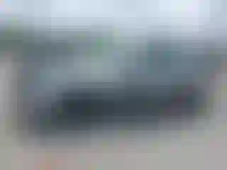 Vehicle Image- 2021 Dodge Durango
