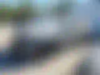Vehicle Image- 2024 Dodge Durango