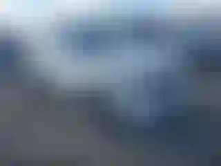 Vehicle Image- 2020 Dodge Durango