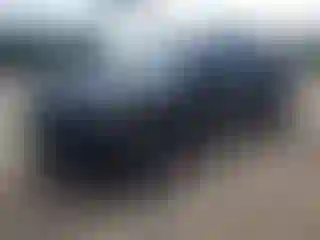 Vehicle Image- 2024 Dodge Durango