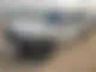 Vehicle Image- 2022 Dodge Durango
