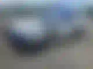Vehicle Image- 2022 Dodge Durango