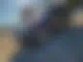 Vehicle Image- 2012 Jeep Grand Cherokee