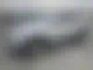 Vehicle Image- 2012 Jeep Grand Cherokee