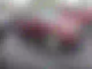 Vehicle Image- 2017 Jeep Grand Cherokee