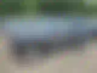 Vehicle Image- 2017 Jeep Grand Cherokee