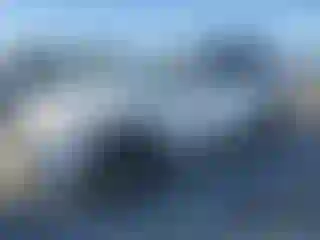 Vehicle Image- 2021 Jeep Grand Cherokee