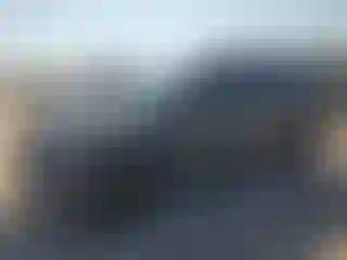 Vehicle Image- 2021 Jeep Grand Cherokee