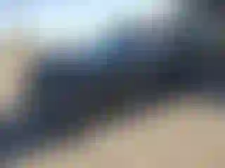 Vehicle Image- 2021 Jeep Grand Cherokee