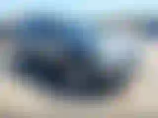 Vehicle Image- 2012 Jeep Grand Cherokee