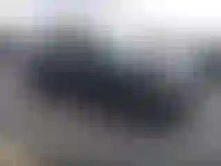 Vehicle Image- 2015 Jeep Grand Cherokee