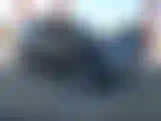 Vehicle Image- 2016 Jeep Grand Cherokee