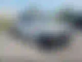 Vehicle Image- 2017 Jeep Grand Cherokee