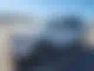 Vehicle Image- 2018 Jeep Grand Cherokee