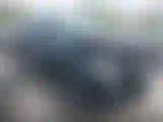 Vehicle Image- 2020 Jeep Grand Cherokee