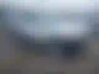 Vehicle Image- 2013 Jeep Grand Cherokee