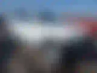 Vehicle Image- 2014 Jeep Grand Cherokee