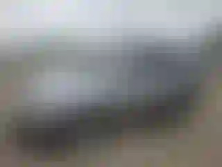 Vehicle Image- 2016 Jeep Grand Cherokee