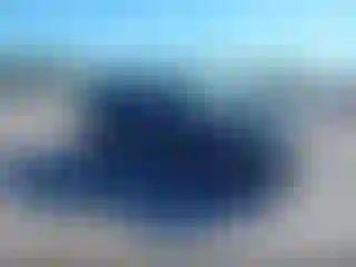 Vehicle Image- 2019 Jeep Grand Cherokee