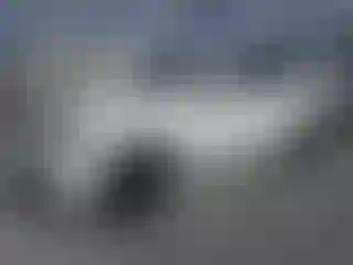 Vehicle Image- 2022 Jeep Grand Cherokee