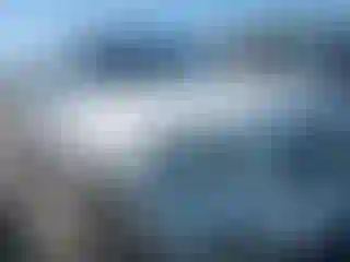 Vehicle Image- 2013 Jeep Grand Cherokee