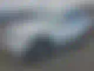 Vehicle Image- 2018 Jeep Grand Cherokee