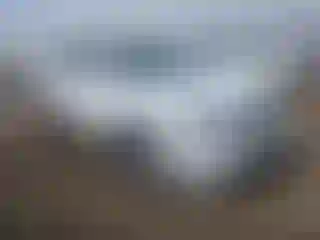 Vehicle Image- 2020 Jeep Grand Cherokee
