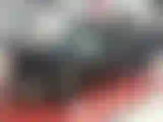 Vehicle Image- 2021 Jeep Grand Cherokee