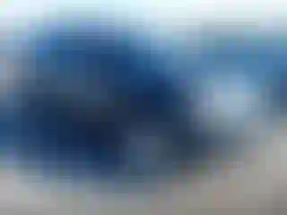 Vehicle Image- 2012 Jeep Grand Cherokee