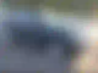 Vehicle Image- 2012 Jeep Grand Cherokee