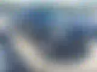 Vehicle Image- 2015 Jeep Grand Cherokee