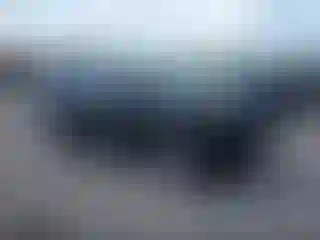 Vehicle Image- 2021 Jeep Grand Cherokee