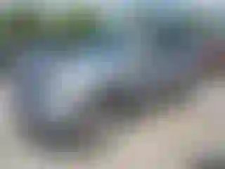 Vehicle Image- 2021 Jeep Grand Cherokee