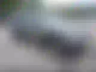 Vehicle Image- 2012 Jeep Grand Cherokee