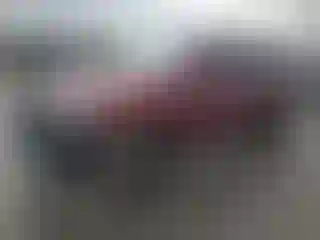 Vehicle Image- 2020 Jeep Grand Cherokee