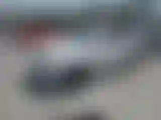 Vehicle Image- 2020 Jeep Grand Cherokee