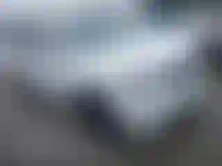 Vehicle Image- 2020 Jeep Grand Cherokee